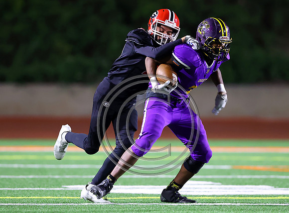Football 11-4-22_474