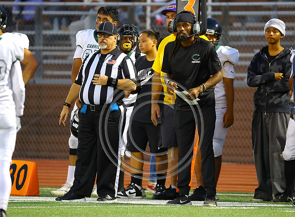Football 9-8-22_063