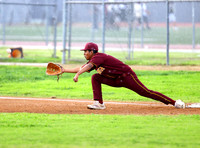 Baseball 3-15-24_015