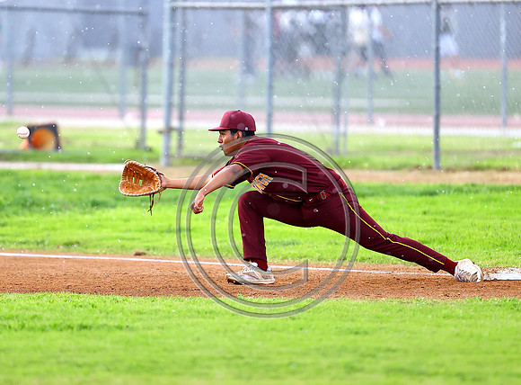 Baseball 3-15-24_015