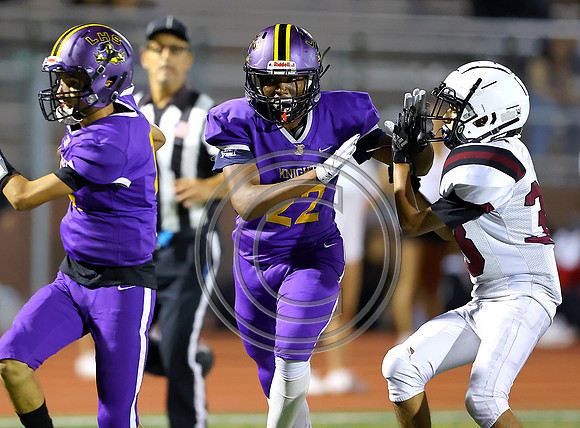 Football 9-15-22_128