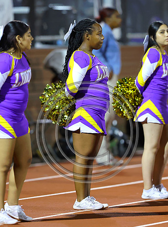 Football 9-15-22_297