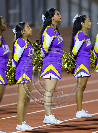 Football 9-15-22_290