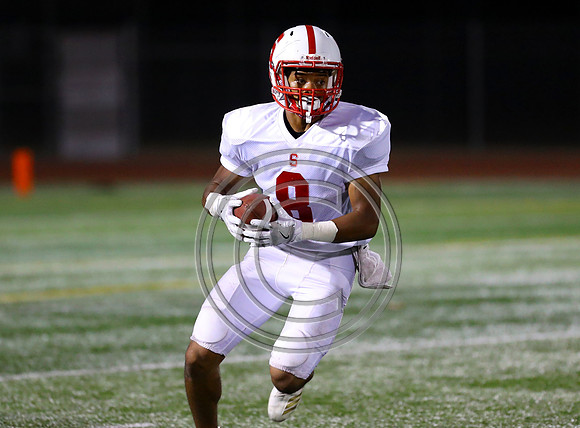 Football 9-13-18_266