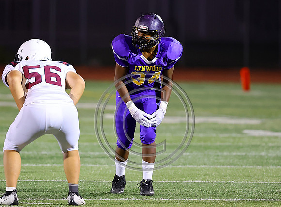 Football 9-15-22_090