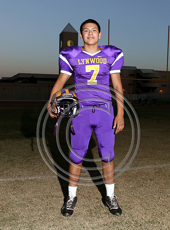 Football 10-29-14_056