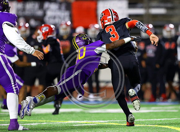 Football 11-4-22_267