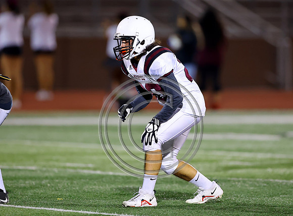 Football 9-15-22_321