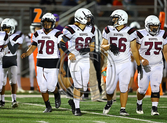 Football 9-15-22_232