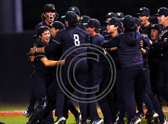 Baseball 5-14-24_197