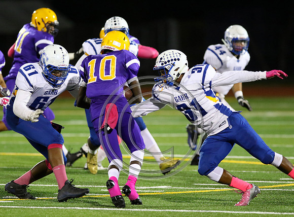 Football 10-9-15_024