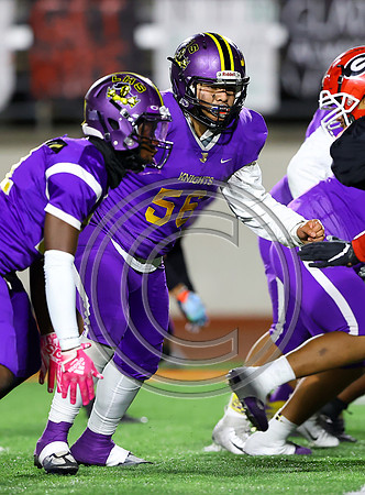 Football 11-4-22_296