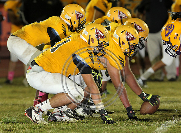Football 10-3-14_392