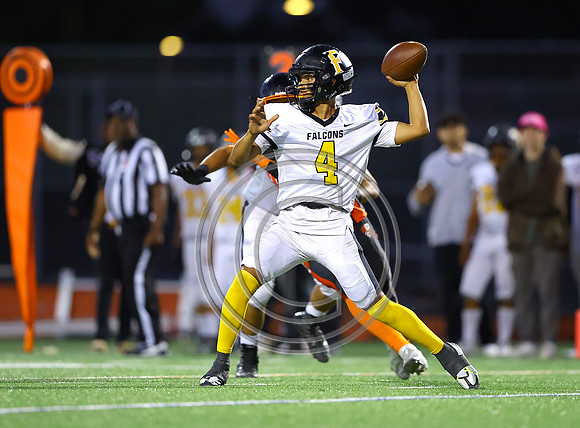 Football 9-23-22_049