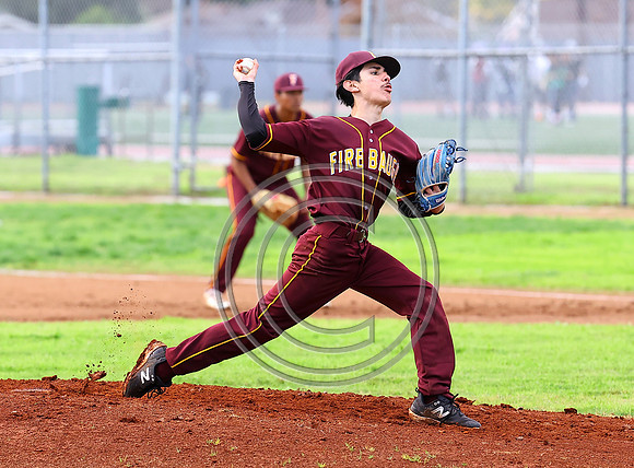 Baseball 3-15-24_068