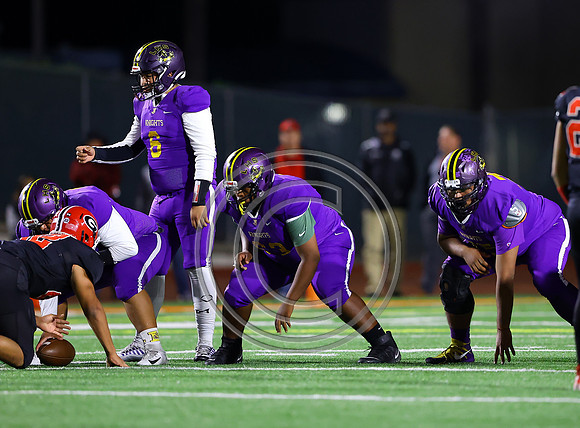 Football 11-4-22_024