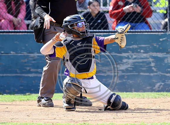 Baseball 4-25-24_009