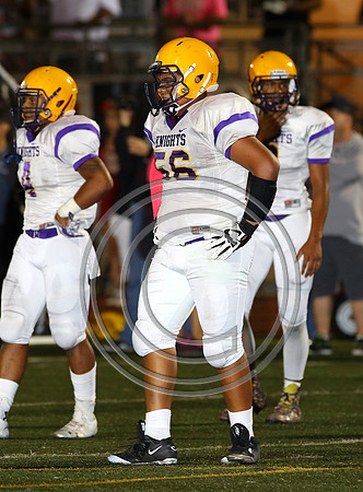 Football 10-16-15_001