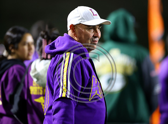 Football 11-4-22_287