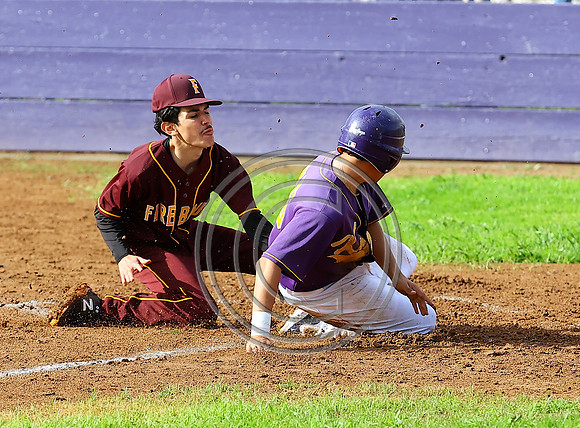 Baseball 3-15-24_048