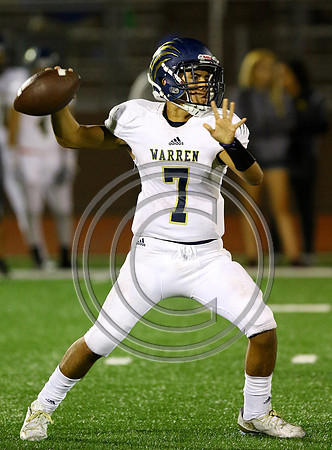 Football 11-4-16_351