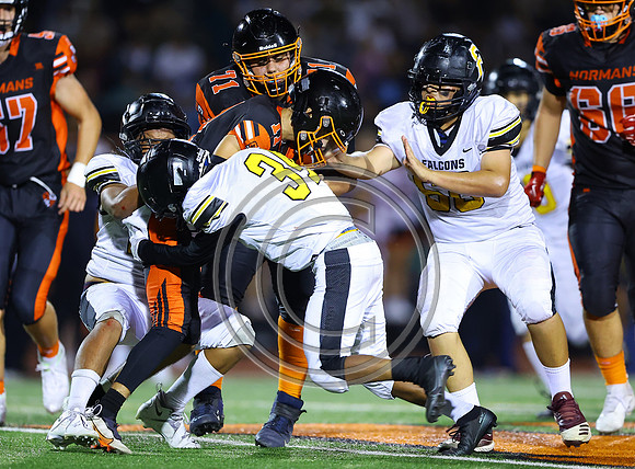 Football 9-23-22_554