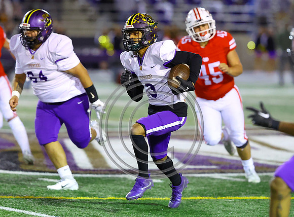 Football 11-25-22_068