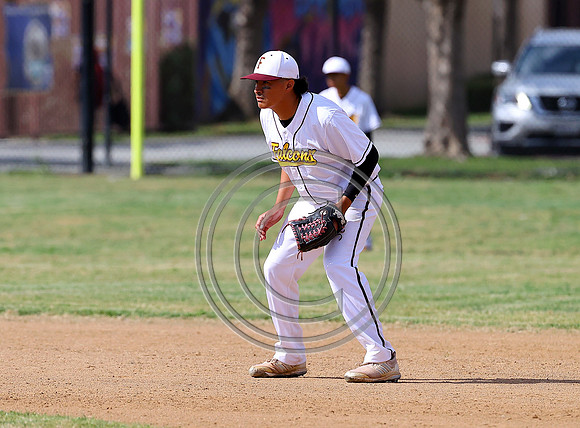 Baseball 4-25-24_070