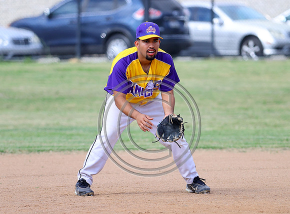 Baseball 4-25-24_093