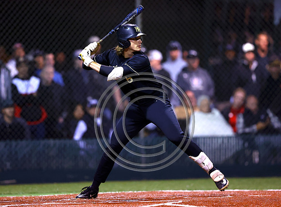 Baseball 5-14-24_168