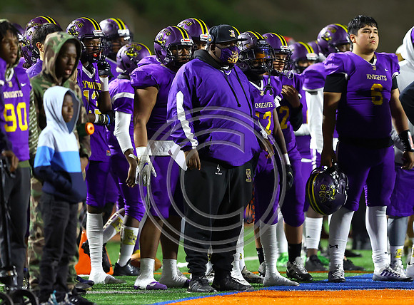 Football 11-4-22_424