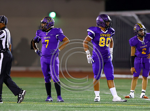 Football 9-8-22_147