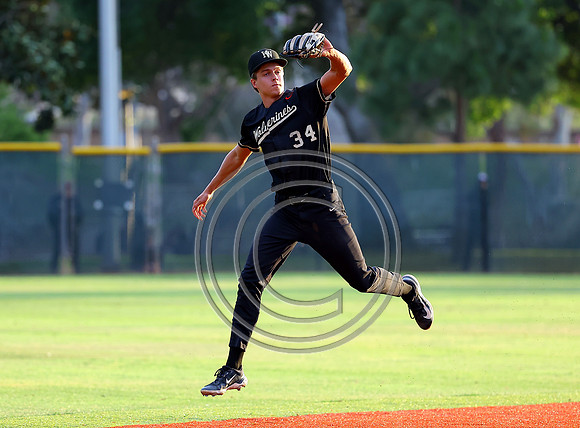 Baseball 5-14-24_022