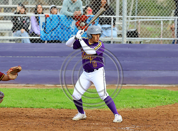 Baseball 3-15-24_202