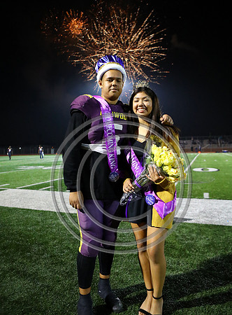 Football 9-28-18_120