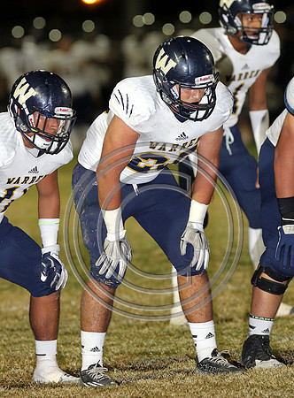 Football 10-31-14_188