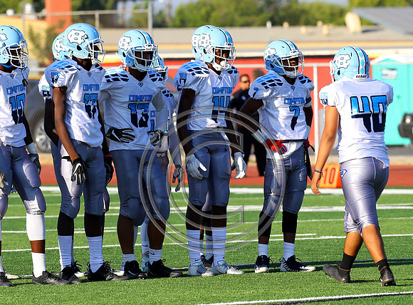 Football 9-7-18_037