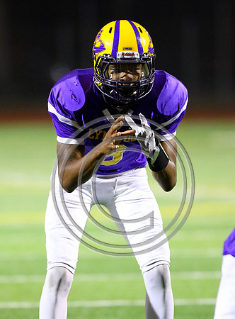 Football 10-7-16_084