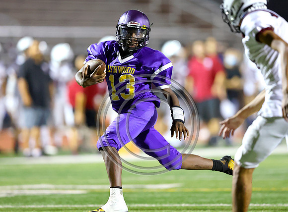 Football 9-15-22_207