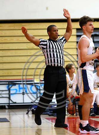 Basketball 5-8-21_0492