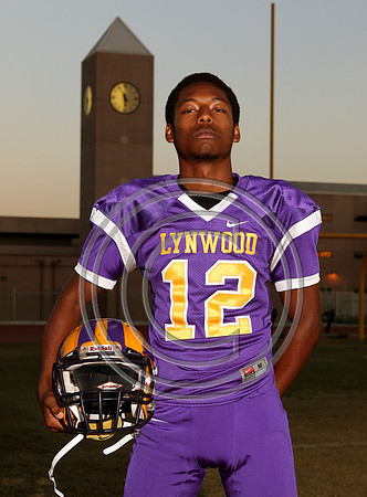 Football 10-29-14_047