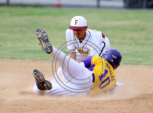 Baseball 4-25-24_210