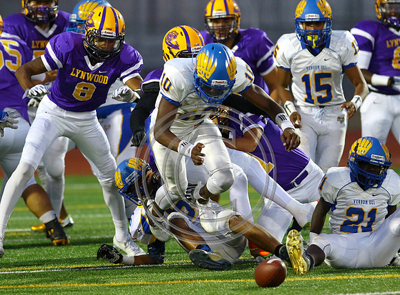Football 10-7-16_005
