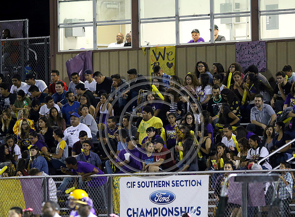 Football 10-9-15_096