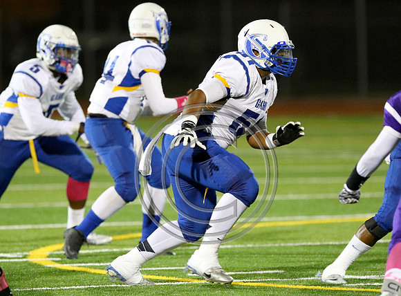 Football 10-9-15_071
