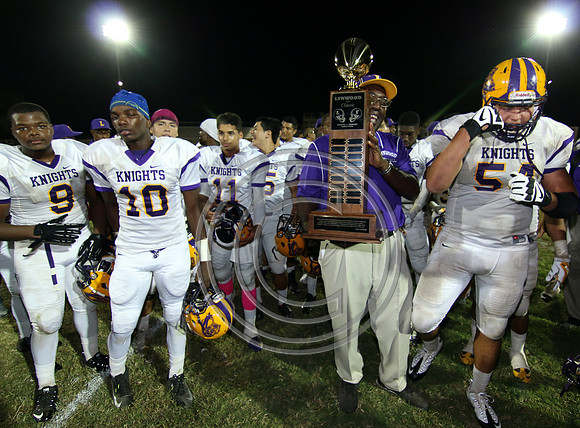 Football 10-3-14_290