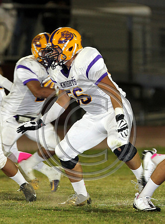 Football 10-3-14_152