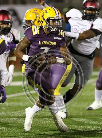 Football 11-3-17_060