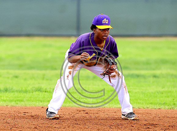 Baseball 3-15-24_113