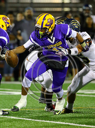 Football 11-4-16_409